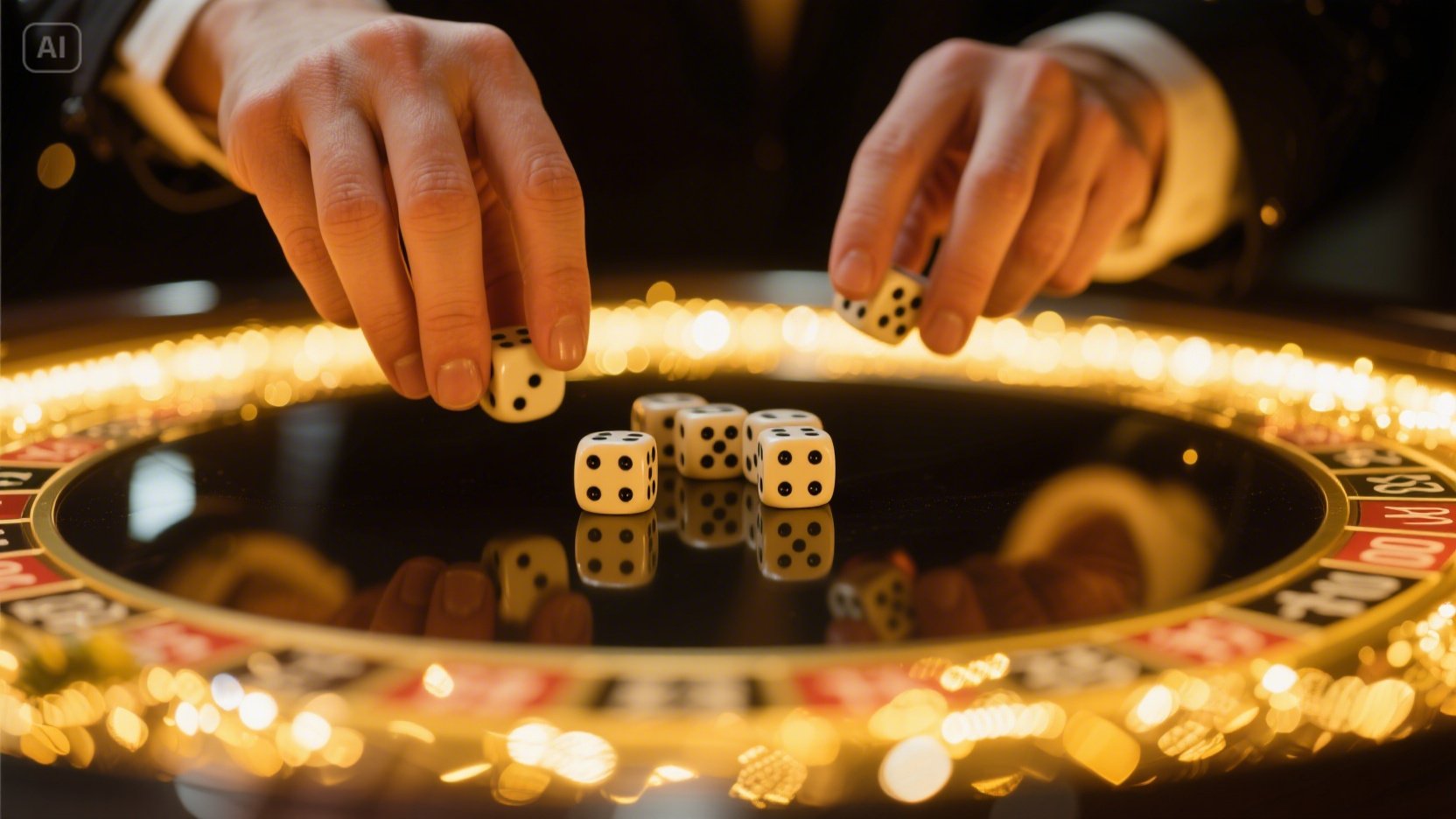 Casino Ball 2Win Casino desktop and mobile interfaces