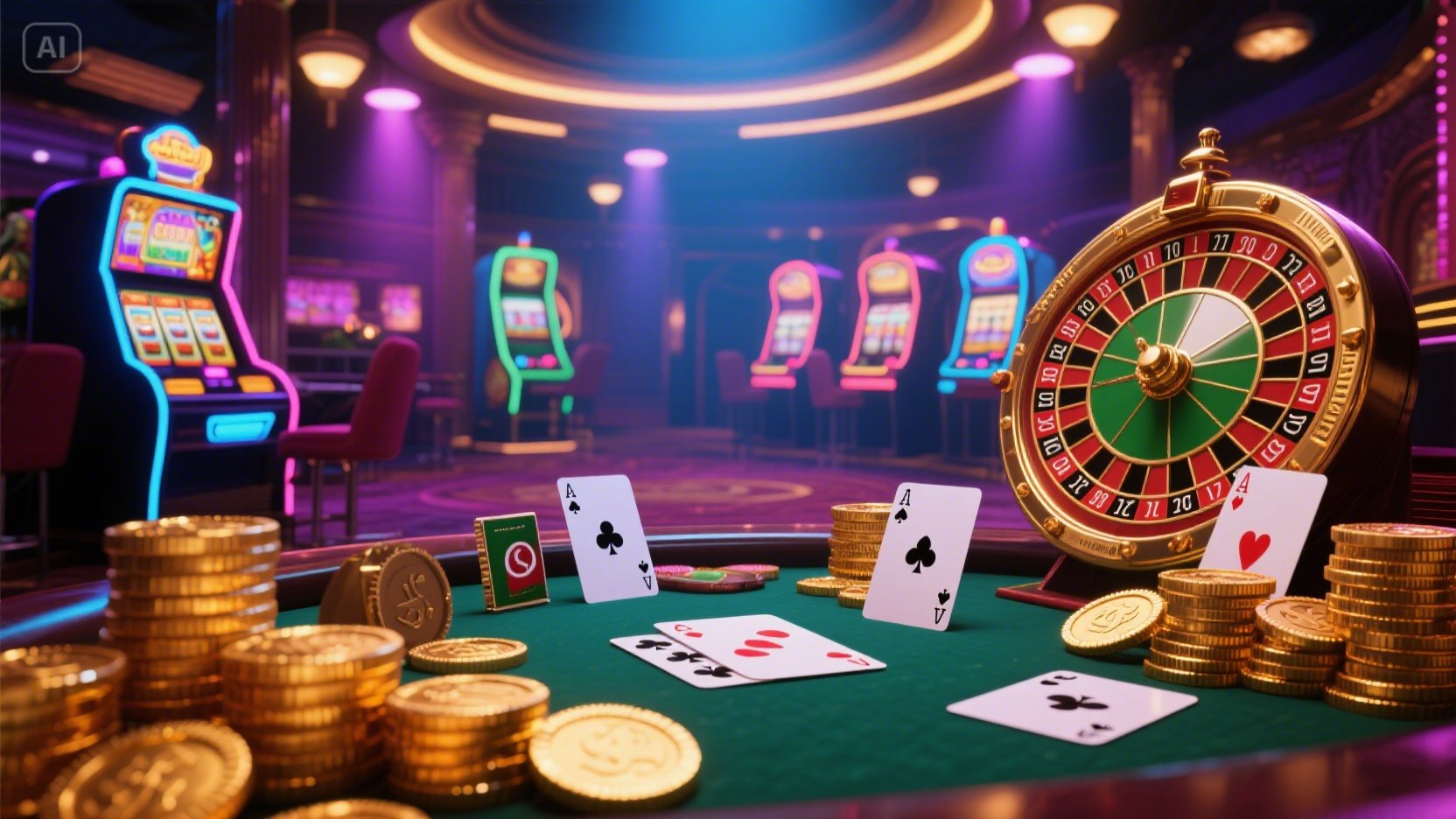 Ball 2Win CasinoJoin Pakistan’s leading casino platform now and enjoy a 200% instant reward! Deposit once, play confidently, and withdraw your PKR winnings quickly and safely.