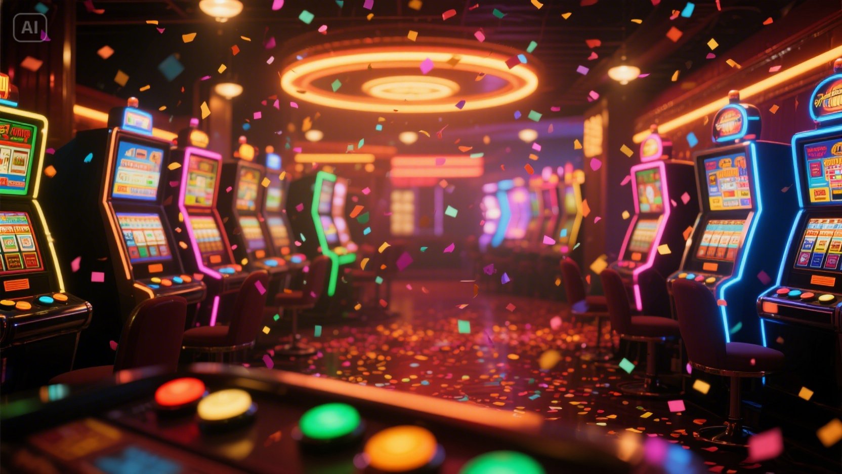 Ball 2Win CasinoDeposit in PKR today and receive 200% instantly! Pakistan’s casino fans can enjoy verified gaming, instant withdrawals, and trusted local support in Urdu and English.